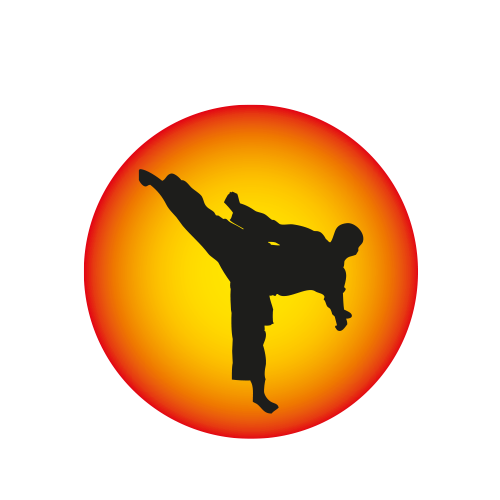 Kendojo Martials Arts Centre Louth