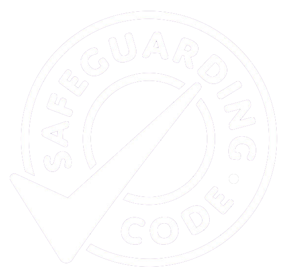 Safeguarding Code