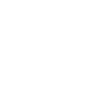BMABA